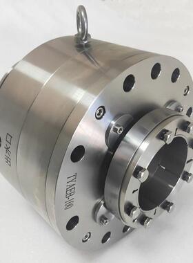 2VSF-45搅拌器机械密密吸收脱硫封搅拌器机械密封机械封塔件