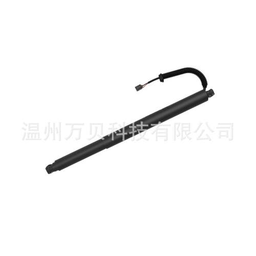 1770C5100适用于KIASORETO0216-20N20尾门8电动81770C51撑杆左右