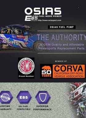 12V子油燃泵GA8012S油E8018712S电子汽泵电子柴油电泵厂家全铜