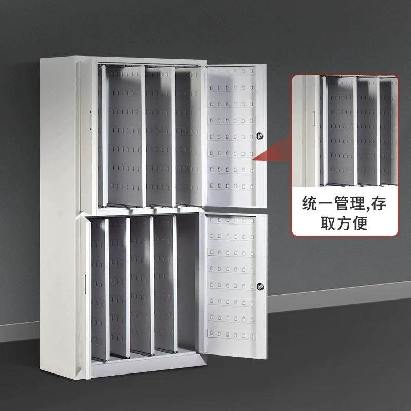 办物业密码锁钥匙管落地汽车钥匙箱中介JHFJDKJG租公房理钥匙整理,商业/办公家具,办公储物柜,淘宝优惠券,粉丝福利购,淘宝优惠卷