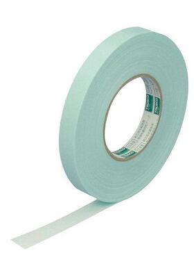 双面胶带TRT42-193081-0329