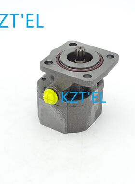 适用于卡特631E装载机149-1950高压油泵输油泵1491950燃油泵