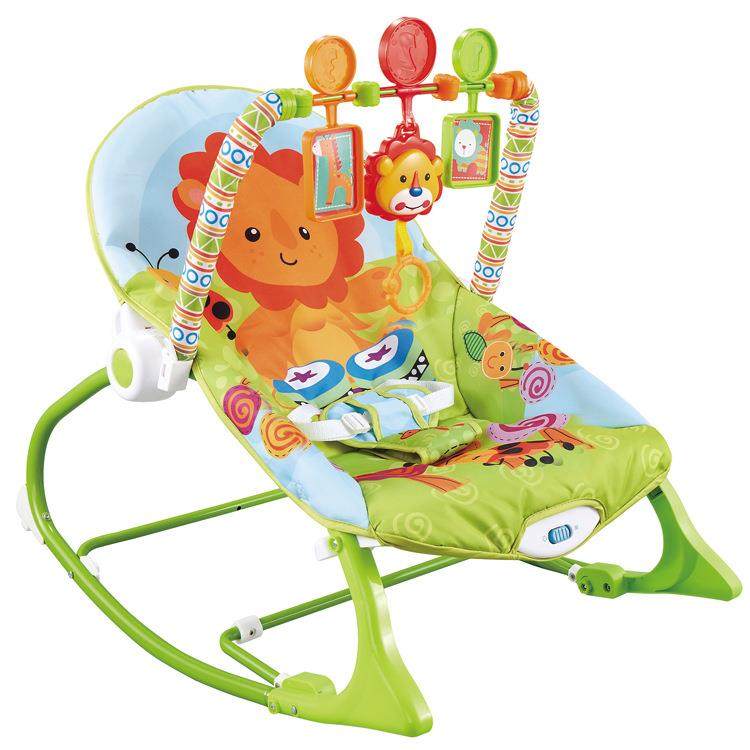 婴儿摇椅宝宝多功能音乐震动摇床儿童休闲摇椅躺椅,工业油品/胶粘/化学/实验室用品,其他实验室设备,淘宝优惠券,粉丝福利购,淘宝优惠卷
