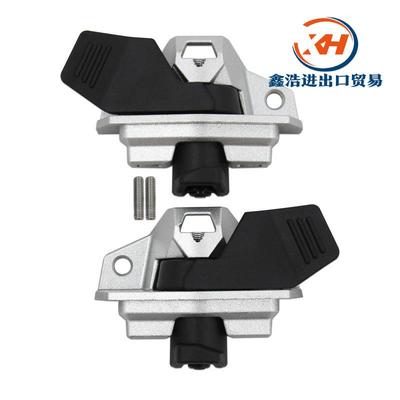 适用于单板滑雪架安放架固定件紧固件套装715008044715001707