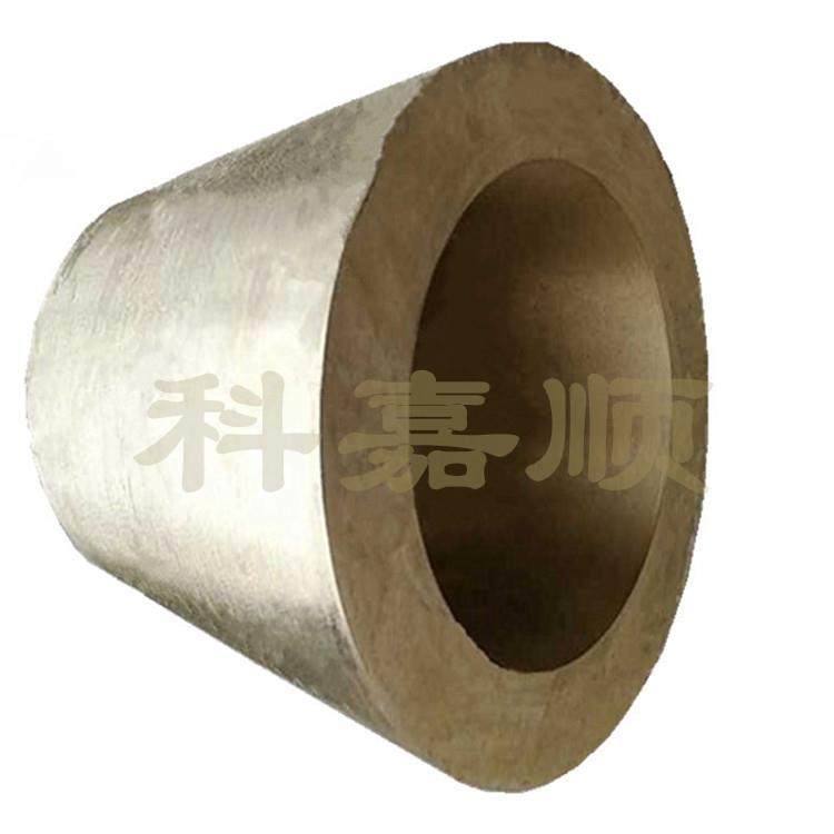 铸造铝青铜C86300锰青铜棒铜板C86300锰青铜管耐磨铜套可零切,工业油品/胶粘/化学/实验室用品,其他实验室设备,淘宝优惠券,粉丝福利购,淘宝优惠卷