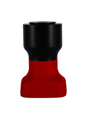 声校准器(中西器材)型号:M253787库号：M253787