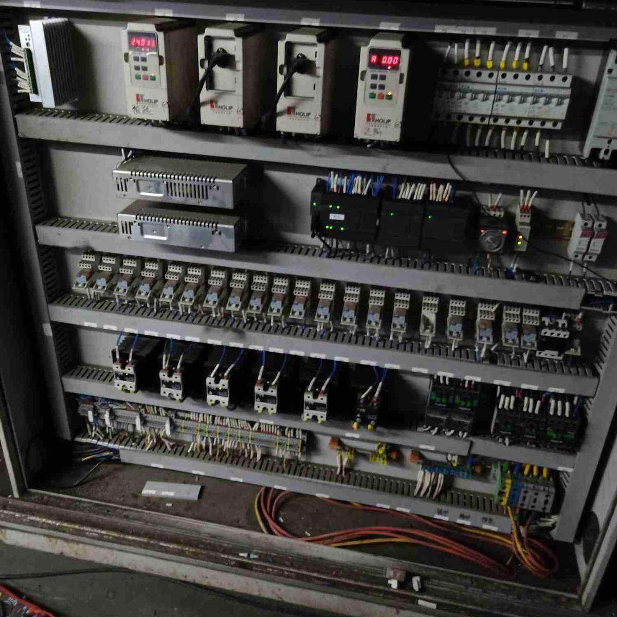 深圳波峰焊直销锡炉清理维修保养漏锡补漏波峰炉改造,鲜花速递/花卉仿真/绿植园艺,割草机/草坪机,淘宝优惠券,粉丝福利购,淘宝优惠卷