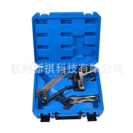 适用宝马迷你N12N14N16N18标致雪铁龙1.6T气门弹簧拆装工具