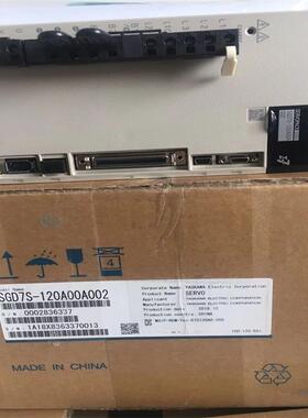 SGDV-200A15A驱动器SGDM-01ADASGDH-02AESGDH-05AESGM7A-04AFA61