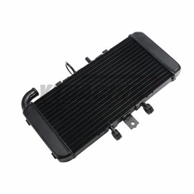 适用HONDACB400SFNC3999-07水箱散热器