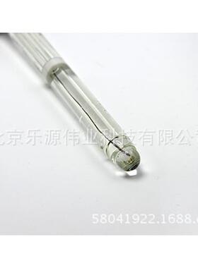 pH电极CT-1002工业污水pH电极pH复合电极高温电极90摄氏度