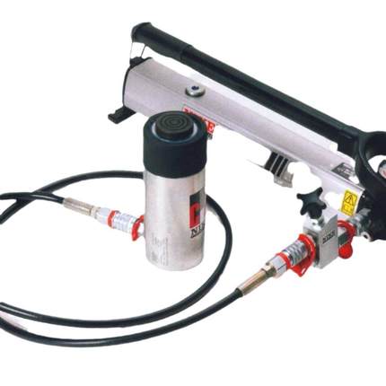 手动泵PHS280-2400L