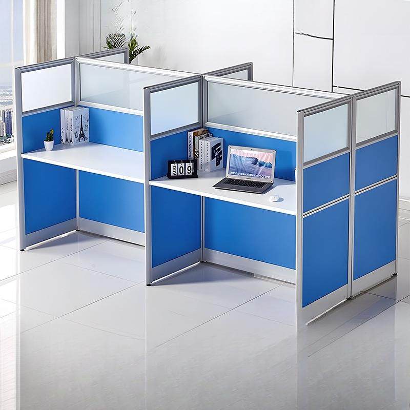 屏风隔音一对一辅导桌双人培训桌椅组合辅导班补习班自习室桌封闭,鲜花速递/花卉仿真/绿植园艺,割草机/草坪机,淘宝优惠券,粉丝福利购,淘宝优惠卷