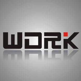 供应适应6C5 00舷外机30HP40HP50HP60H燃油泵 24410