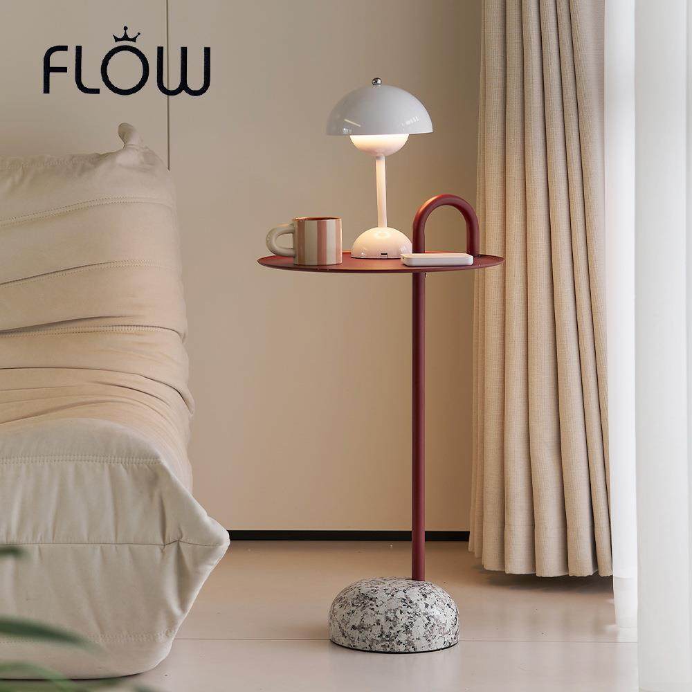 几桌子阳台个性创意艺术网红边角床头柜客厅茶几小户型小沙发卧室,农用物资,其他肥料,淘宝优惠券,粉丝福利购,淘宝优惠卷