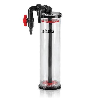 海之源FBF900系列流沙过滤器多功能过滤沙缸容器龙缸淡海水缸通用