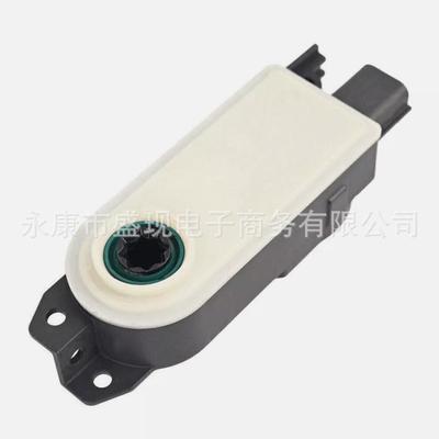 L1MB8476AAL1MB-8476-AA适用于福特探险者散热器快门电机执行器