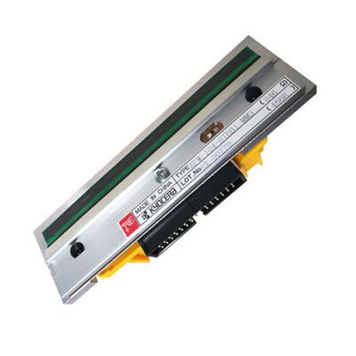 Avery艾利ADTP1200dpi/300dpi打印头热敏头标签快递面单打印头