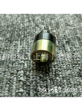 上海布勒免键轴衬/涨紧套螺母型胀套CL55X80ML-C/CL60X86ML-C锥套