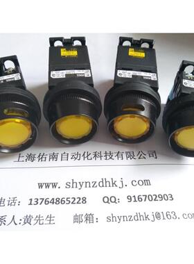 富士按钮全系列AR30G8L-11E3GAR30G2L-11E3R富士按钮