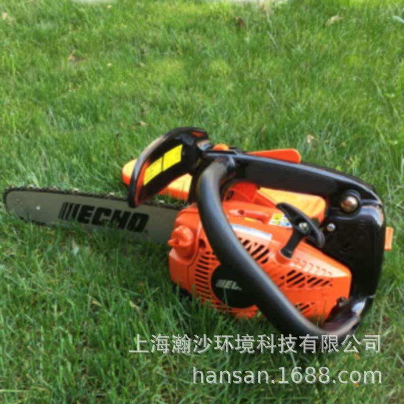 CS-2511TES轻量高功率单手油锯爱可ECHOCS-2511TES修枝锯,智能设备,其他智能设备,淘宝优惠券,粉丝福利购,淘宝优惠卷