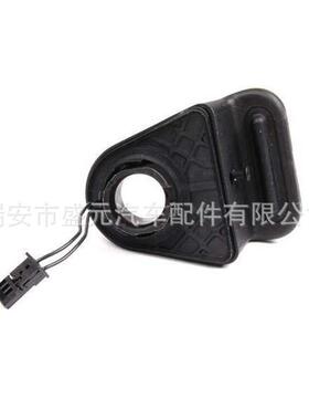 61318363631适用bmwE39后窗雨刮臂微型开关