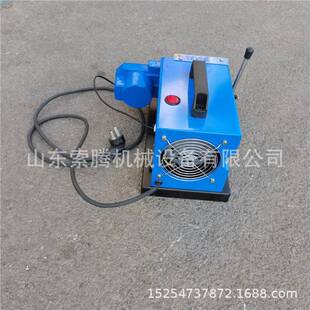 6.4mm钨针磨削机 90°1 小型台式 钨极磨尖机钨针自转可削20