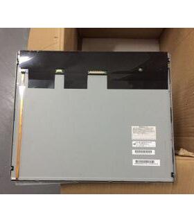 NL128102AC26-01NLT17寸1280*1024SXGA工业液晶屏抗震2.0G