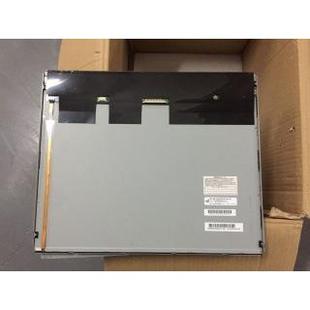 NL128102AC26 1024SXGA工业液晶屏抗震2.0G 01NLT17寸1280