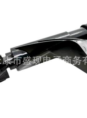 98671-2W00098672-2W000适用12-18现代圣达菲大灯喷水枪清洗器