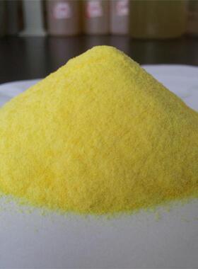 聚合氯化铝30%含量嫩黄色聚合氯化铝白色聚合氯化铝饮用水聚铝PAC