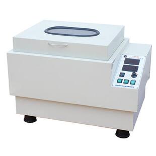 THZ-82A回旋式无级调速恒温振荡培养箱CHA-SA往复式振荡摇床