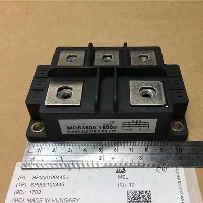 MDS350A1600VMDS300A1600VMDS400A1600VMDS150AMDS200A1600V