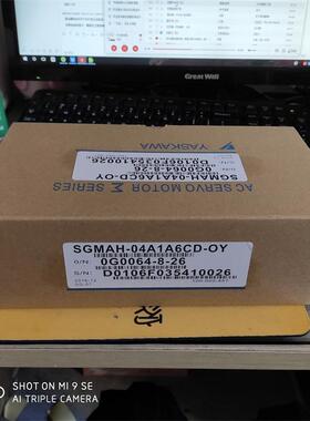 SGM7J-08AFA21电机SGM7A-20AFA21SGDV-120A01A002SGD7S-R70AA0A