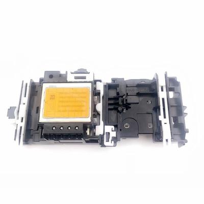 适用于兄弟990A3MFC6490CW/5890/6690/6890/5895打印机喷头