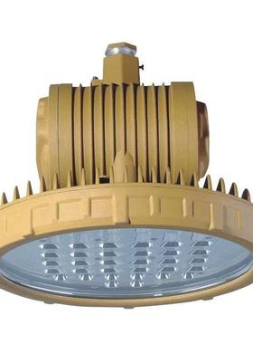 隔爆型LED防爆灯天津厂用防爆灯荧光灯15W20W30W