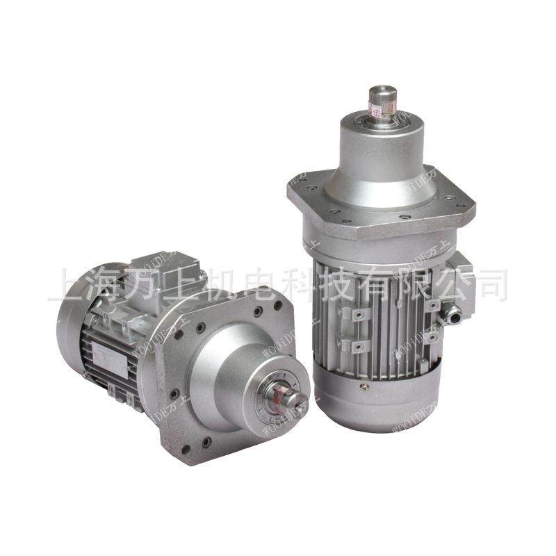 实力生产制造WB系列微型摆线针轮减速机WB120-17-LD-370W,畜牧/养殖物资,畜牧/养殖器械,淘宝优惠券,粉丝福利购,淘宝优惠卷