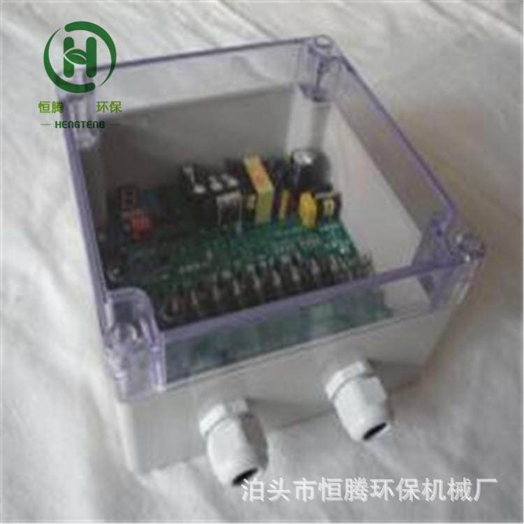 脉冲控制器SXC8A1-8/24V输出脉冲电脑喷吹控制仪控制箱除尘配件,畜牧/养殖物资,畜牧/养殖器械,淘宝优惠券,粉丝福利购,淘宝优惠卷