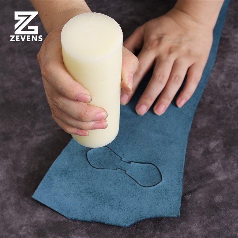 刀模打棒 高密度尼龙棒 刀模下料工具 手工钱包制作工具 重量足,居家布艺,其他/配件/DIY/缝纫,淘宝优惠券,粉丝福利购,淘宝优惠卷