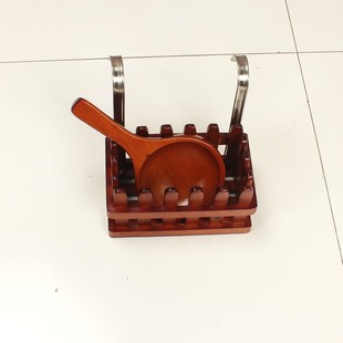 浴室用品配件泡澡木桶浴桶浴缸的挂蓝 香皂置物架