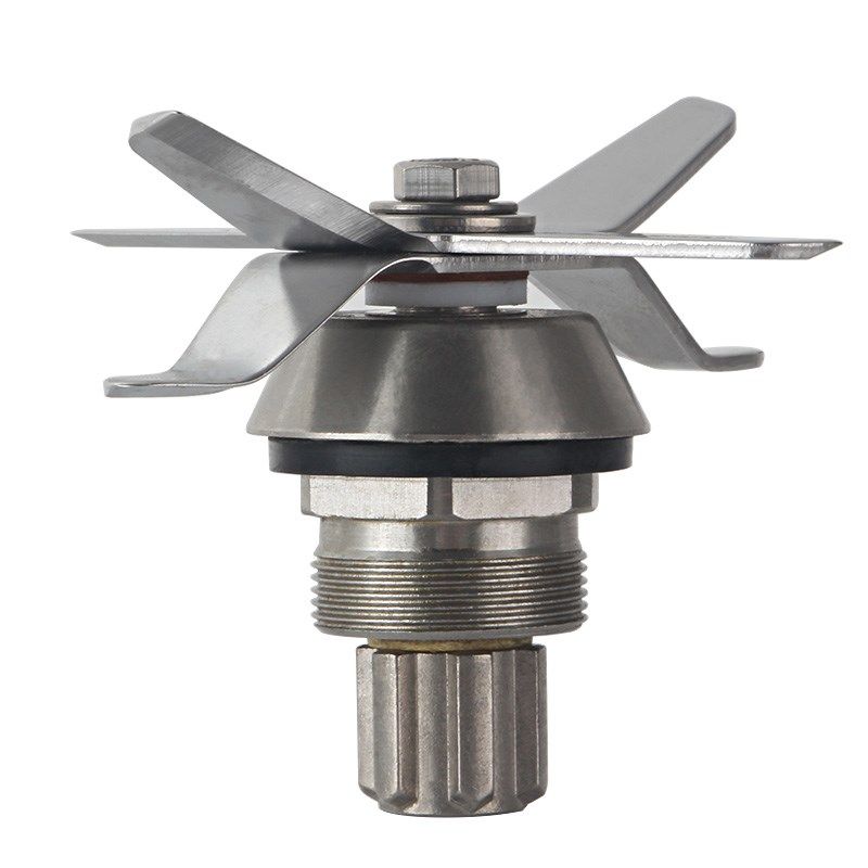 通用SJ-32A J05S 6850沙冰机配件冰沙刀头刀俎破壁机刀片1.8升L,厨房电器,豆浆/搅拌/研磨机配件,淘宝优惠券,粉丝福利购,淘宝优惠卷