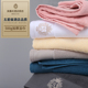 星级酒店浴巾加厚纯棉男女全棉情侣大浴巾纯棉柔软吸水成人不掉毛