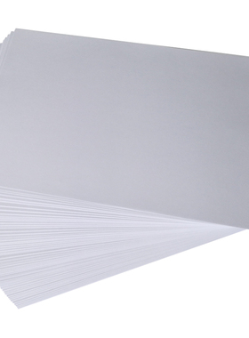 复印纸a4凌龙80g加厚办公用纸整箱白色一箱1000张双面打印复印纸A