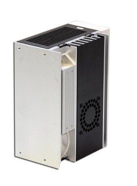 220V高压485通讯控制15A直流无刷电机驱动器750W1000W1500W3000W