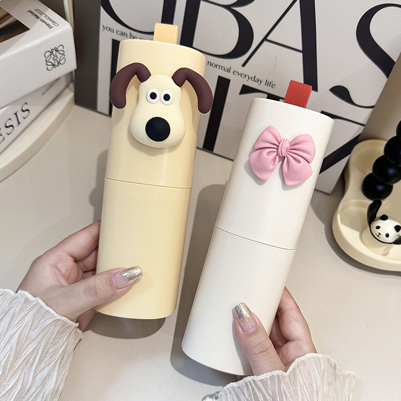 可携式漱口杯旅行洗漱套装刷牙杯情侣牙刷收纳盒儿童牙具牙刷杯牙,家庭/个人清洁工具,洗漱杯,淘宝优惠券,粉丝福利购,淘宝优惠卷