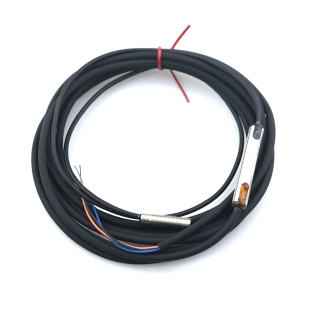 014 054 010 030 080 030P 038 金属接近开关限位传感器EM 005