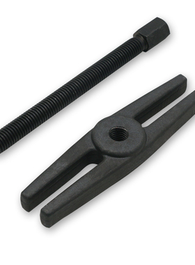 变速箱轴承拆卸工具拉马器 轴承拉拔器取出器 拉半轴培林拆装工具