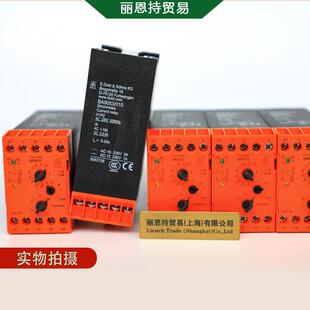 BD5935.48AC50/60HZ110V德DOLD延迟继电器