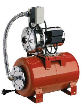 ..FIREYE火焰探测P/N:60-2692现货品质保证