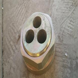 销售锚具预应力锚具低回缩锚具